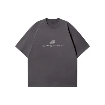 SANTASTIC T Shirts Unisex