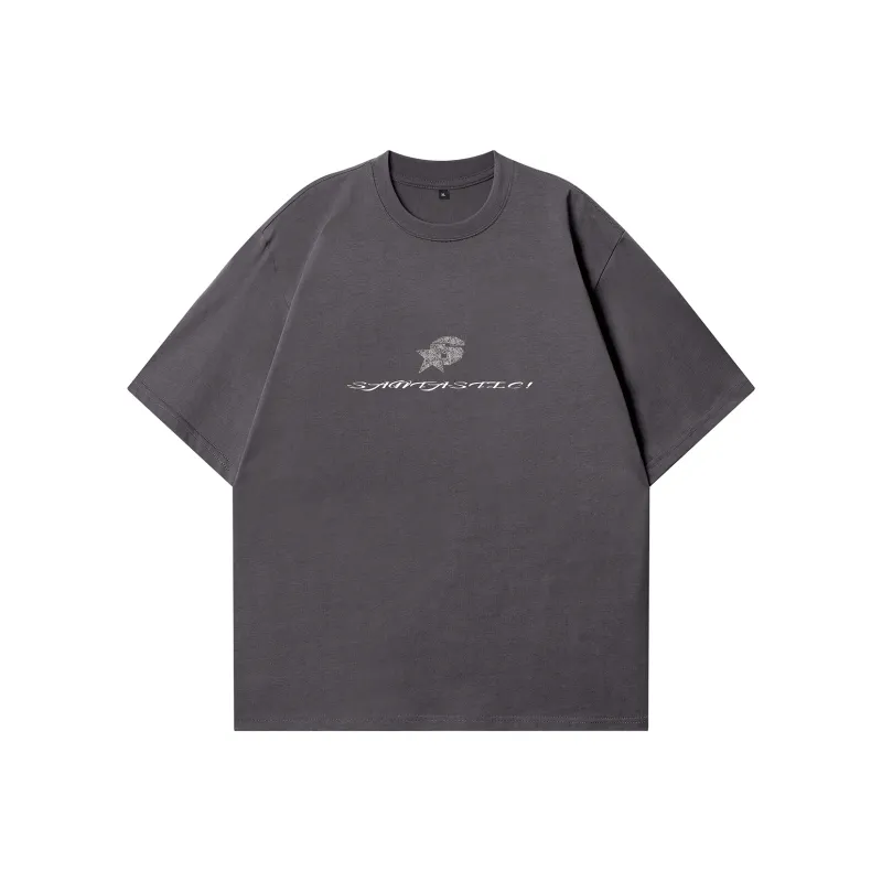 SANTASTIC T Shirts Unisex-0