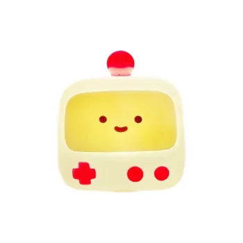Avonlee Home Decoration Creative Accessory