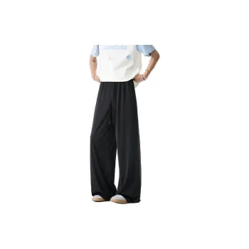 Universal Templates Casual Pants Unisex