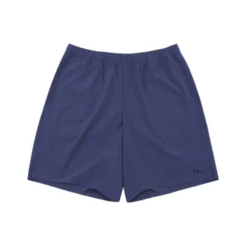 Dime MTL SS25 Casual Shorts Unisex
