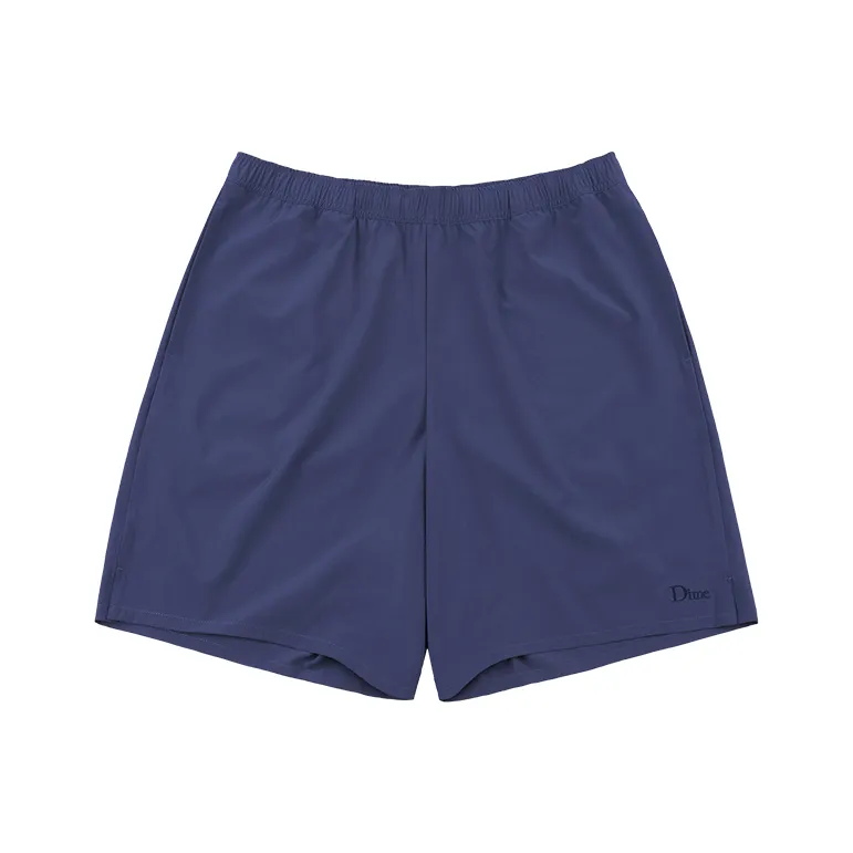 Dime MTL SS25 Casual Shorts Unisex-0