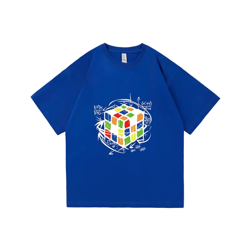 ROBINHOOD T Shirts Women's-4