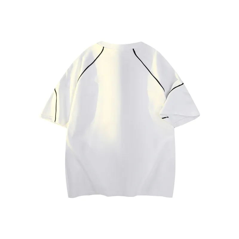 SOLIDITY T Shirts Unisex-1