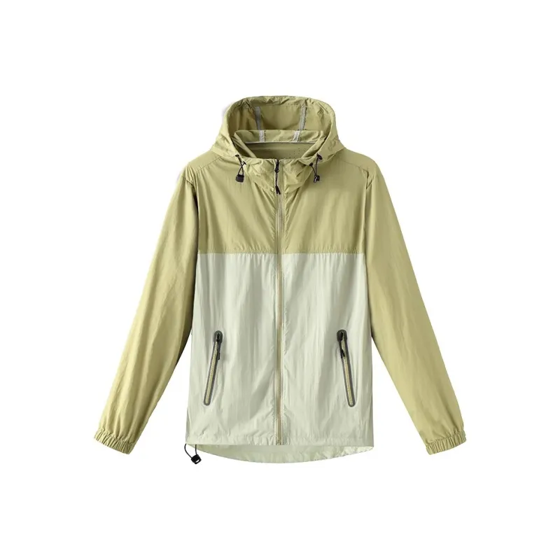 COMBO Sun Protection Clothing Unisex-6