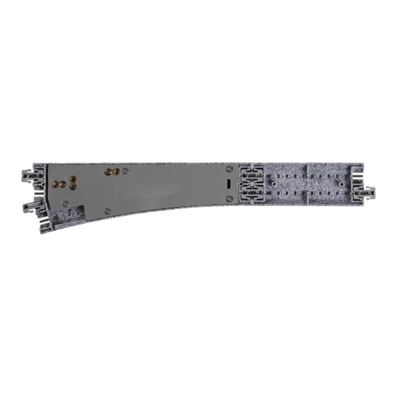 KATO N Gauge Electric Point 4 Right 20 221 Railway Equipment Model Accessories-2