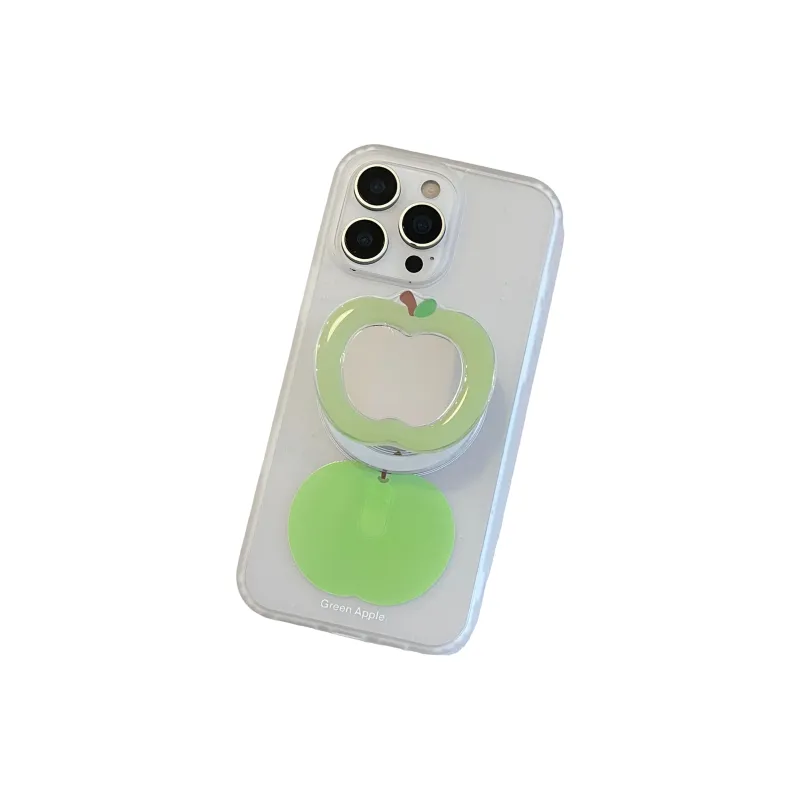 Baohuguang Phone Cases-1