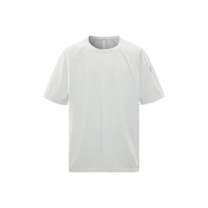 Youth Pastoral Order T Shirt Women's-6
