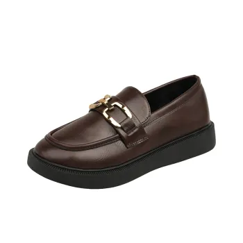 Zomila Casual Single Shoes Women's