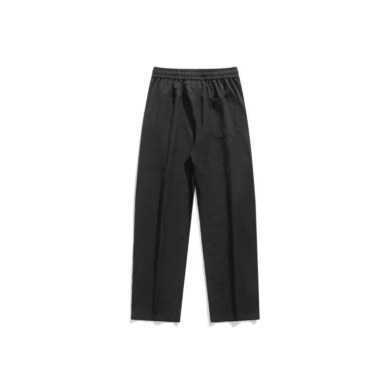 PAUL COSTELLOE Casual Pants Unisex-1