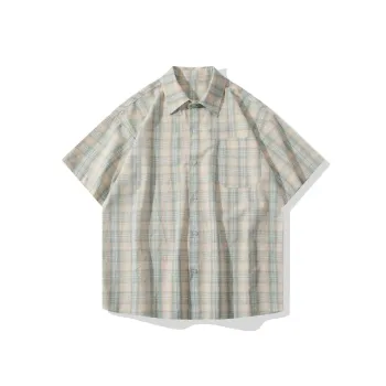VS WHAT Shirts Women's