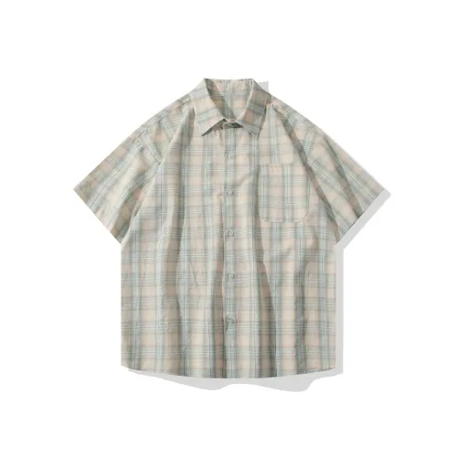 VS WHAT Shirts Women's