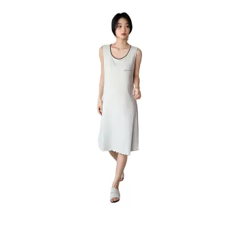 Ta Yan Summer Nightgown Women's