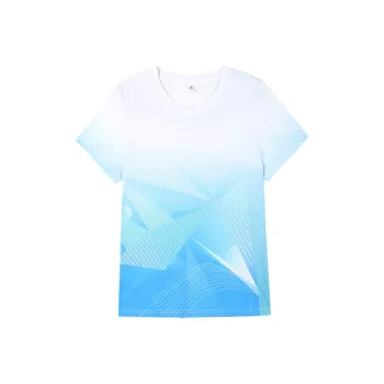 Kele Coco Regular T Shirt Women's