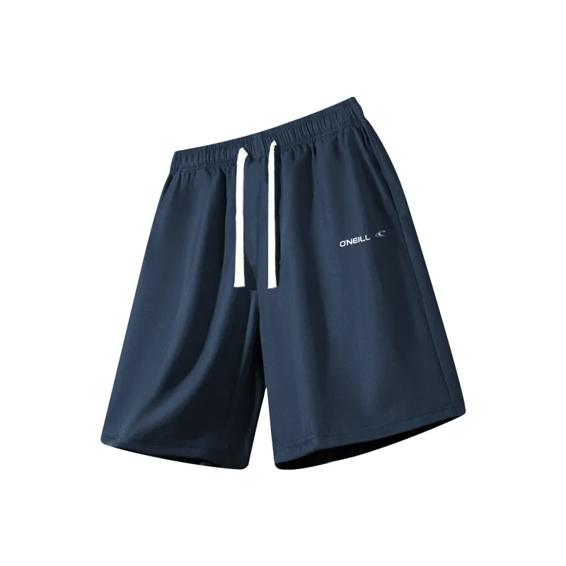 O'Neill Casual Shorts Unisex-15