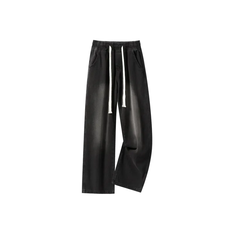 JEANSWEST Jeans Unisex-10