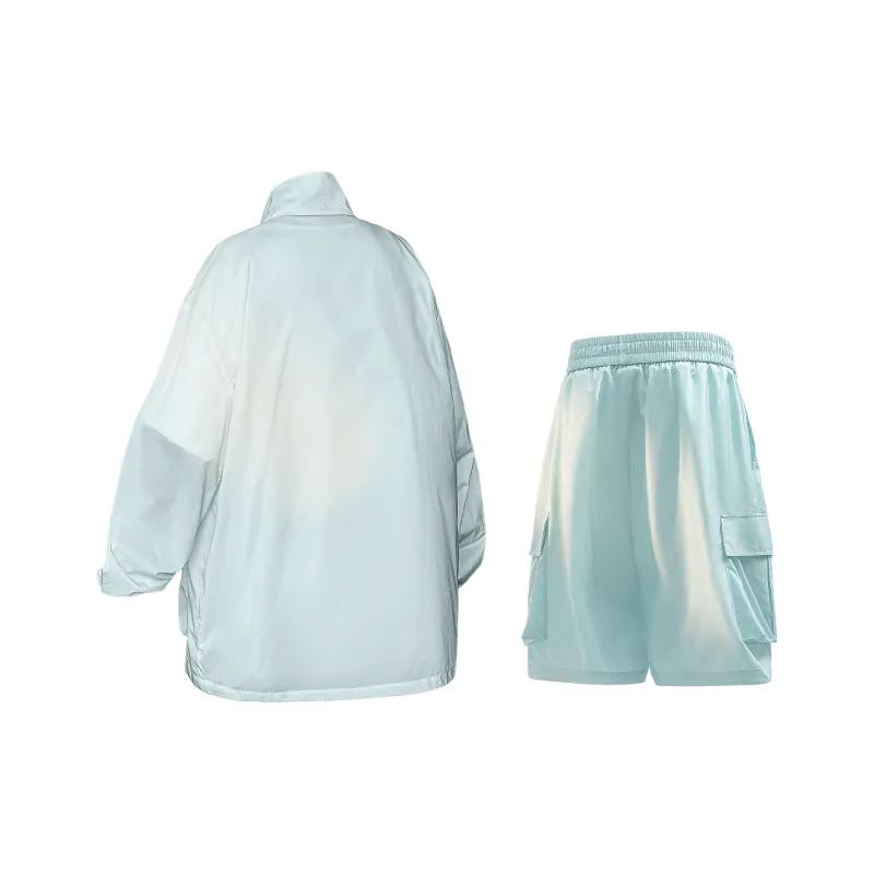MEXICAN Casual Sportswear Unisex-6