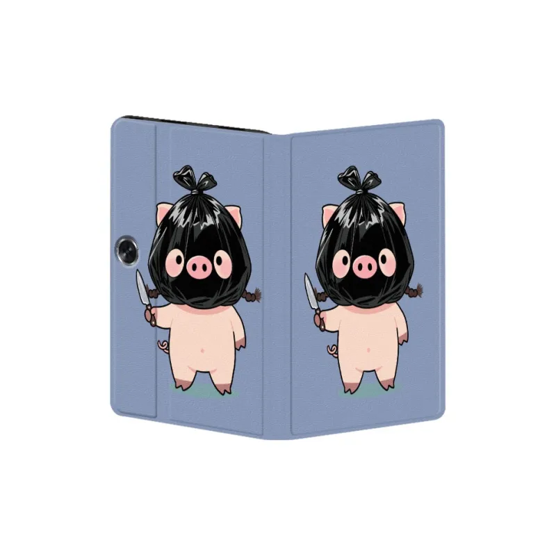 Baochengbao Tablet Protective Cases-14