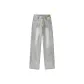 Smoke Gray