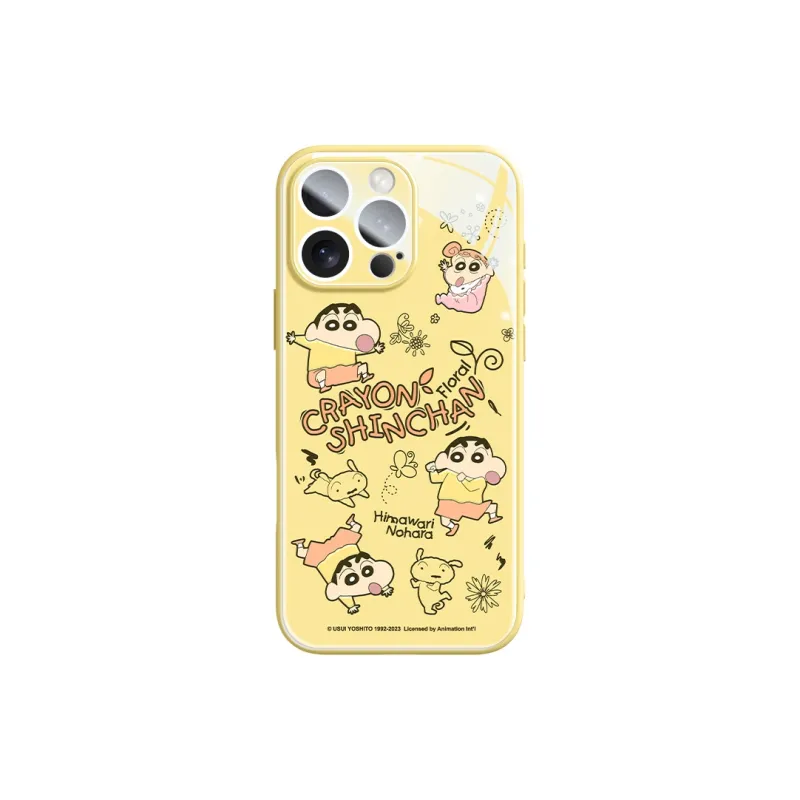Pin Sai Phone Cases-8