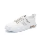 White Khaki