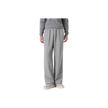 WILD LEADER Casual Pants Unisex