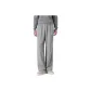 Heather Gray[W4238T57]