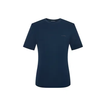 SAINT ANGELO T Shirts Unisex