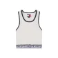 White YBL