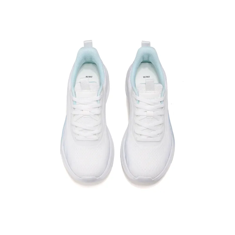 FOREVER 21 Low Top Casual Shoes Women's-2