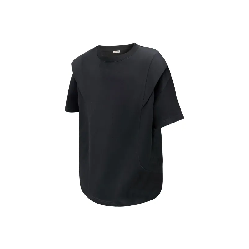 MEXICAN T Shirts Unisex-6