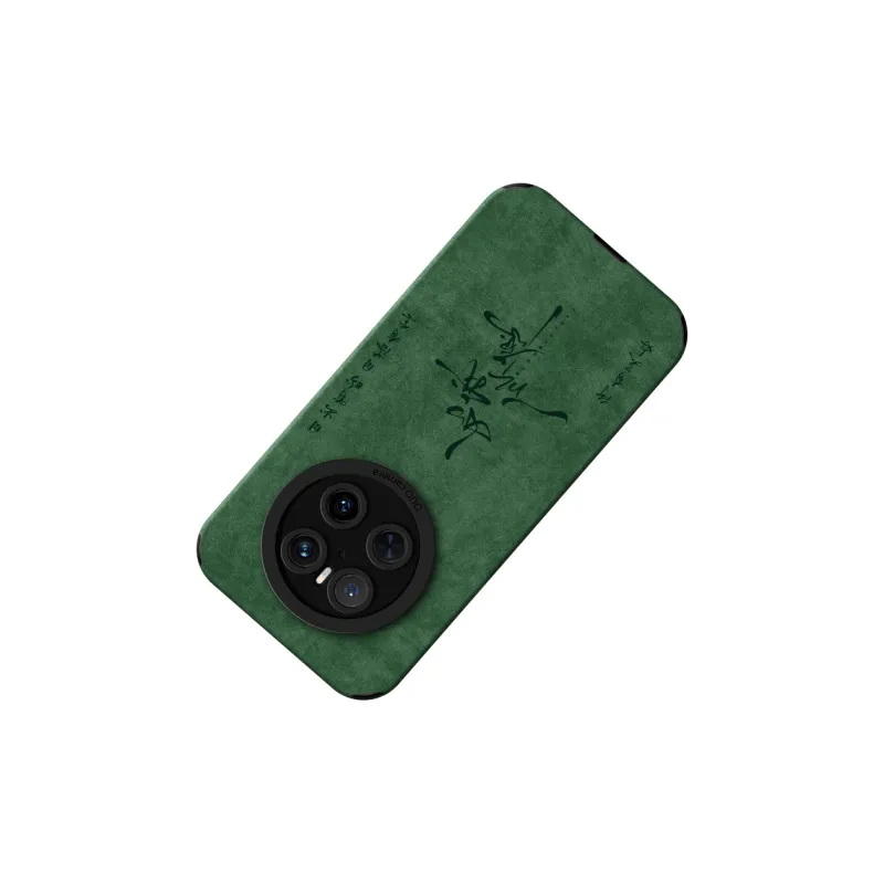 KEXINSHENG Phone Cases-17