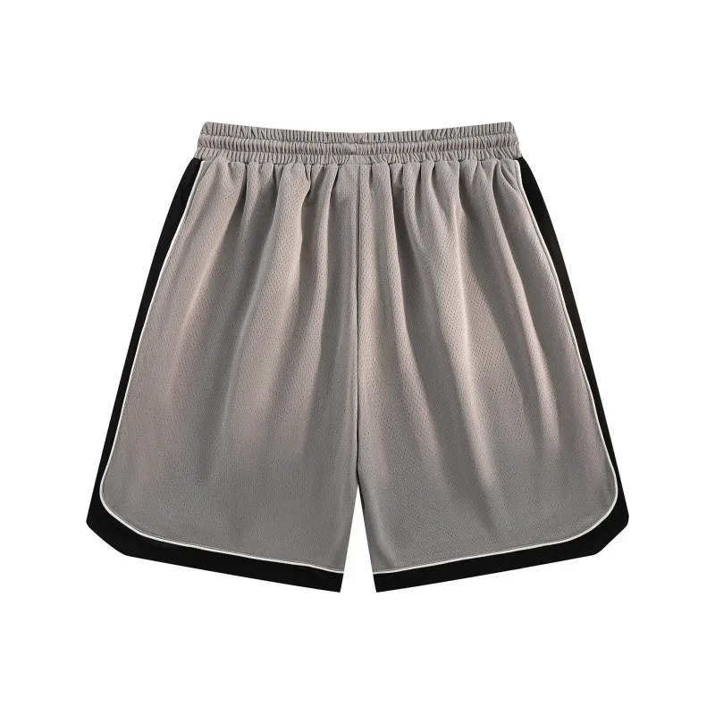7 SEVFUN Casual Shorts Unisex-6