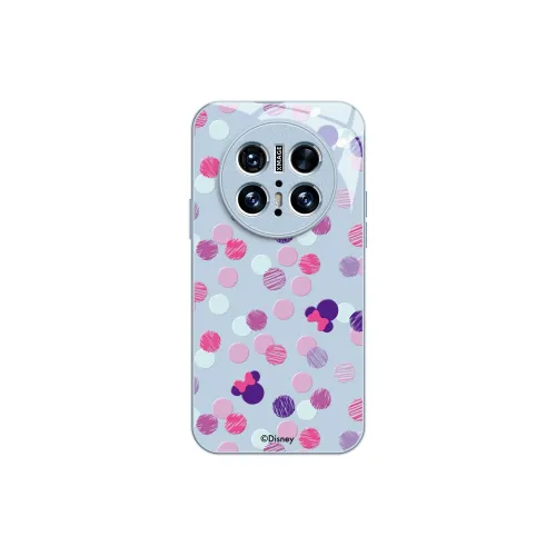 Disney Phone Cases