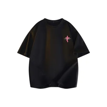 PAUL COSTELLOE T-Shirts Unisex