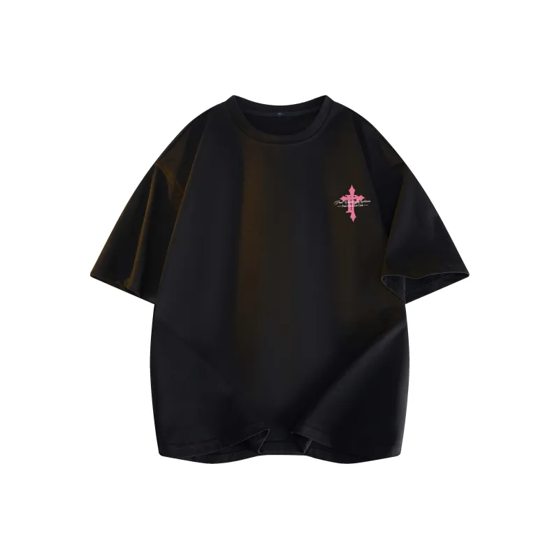 PAUL COSTELLOE T-Shirts Unisex-0