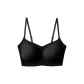 [Tank Top]Ink Black