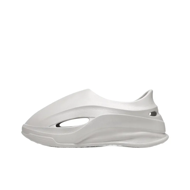 FCMM Clogs Men-4
