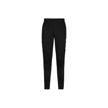 Kappa KAPPA4SOCCER Sports Pants Men's Black