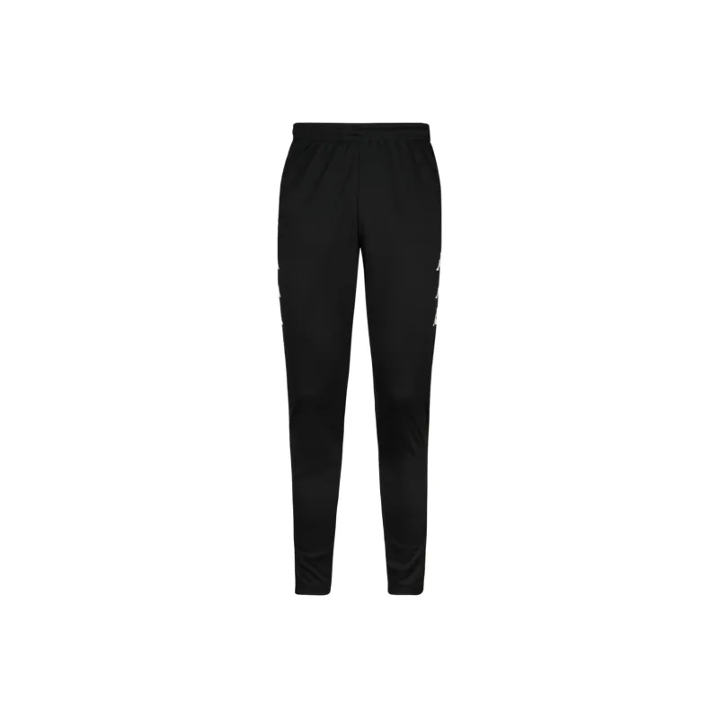Kappa KAPPA4SOCCER Sports Pants Men's Black-0