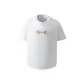 Pearl White