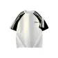 White Heather Gray