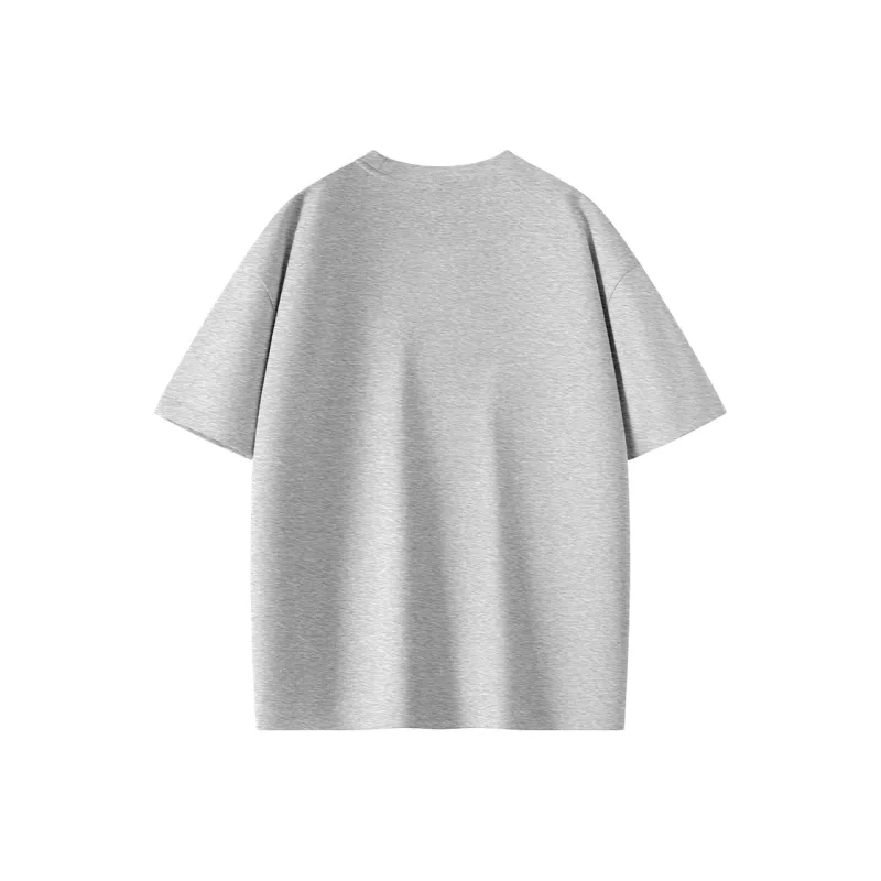 MINISO T Shirts Unisex-13