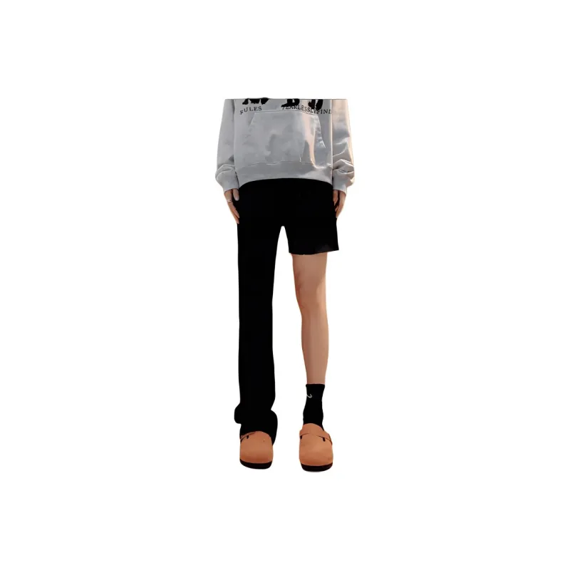 HAPPY PARTY Jeans Unisex-25