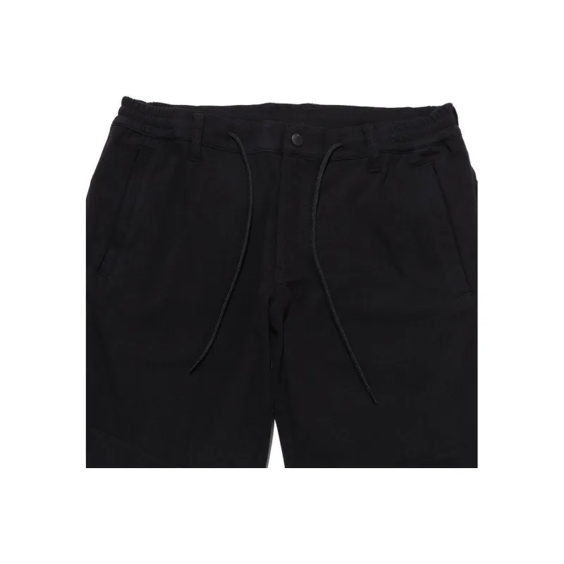 Callaway SS25 Sports Pants Men's-5