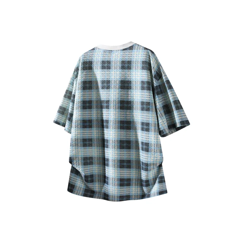 GDRX T-Shirts Unisex-6