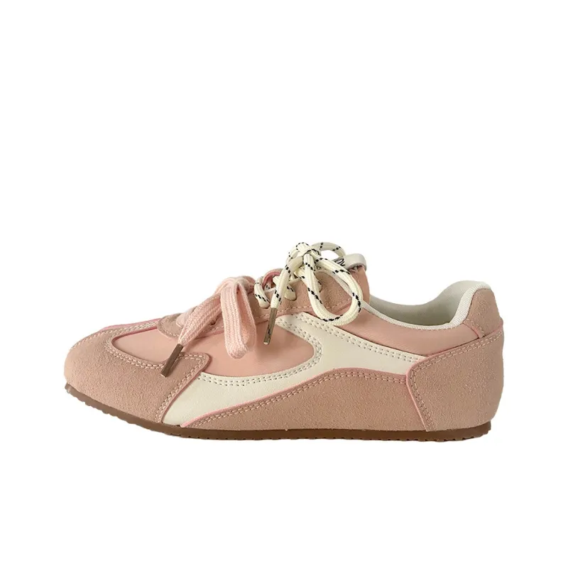 JimiXiong Skateboard Shoes Women's-18
