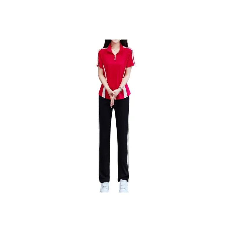 Kele Coco Fitness Sets Women's-0