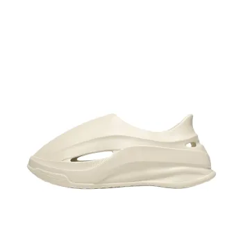 FCMM Clogs Men
