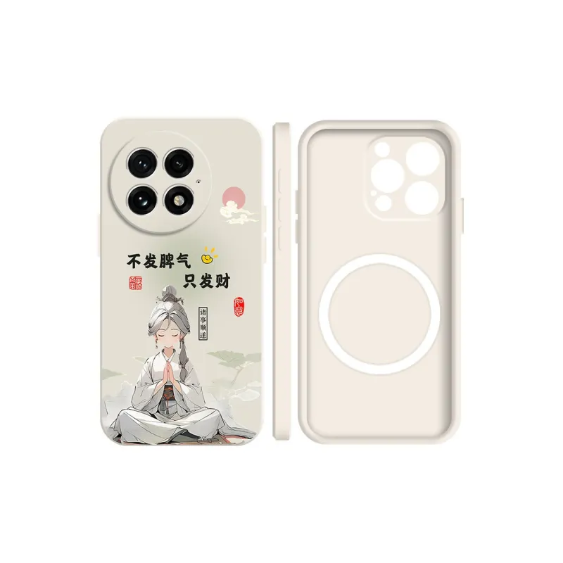LUSIJIA Phone Cases-8